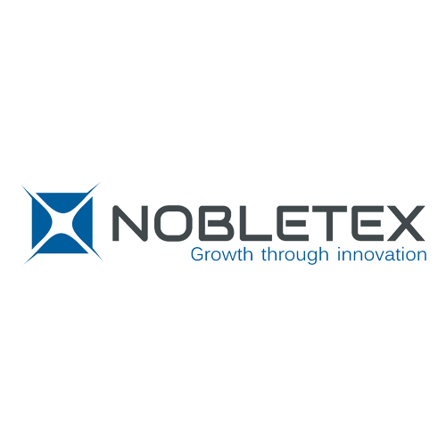 Nobletex Industries Ltd Recruitment for Manufacturing Industry